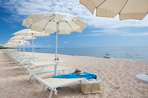 Hotel Flamingo Resort