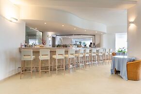 Hotel Flamingo Resort