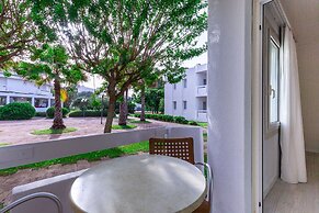 Hotel Flamingo Resort