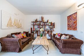 Hotel Flamingo Resort