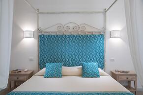 Hotel Flamingo Resort