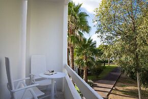 Hotel Flamingo Resort