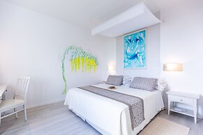 Hotel Flamingo Resort