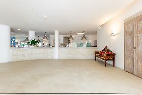 Hotel Flamingo Resort