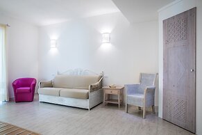 Hotel Flamingo Resort