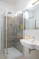 Hotel Flamingo Resort