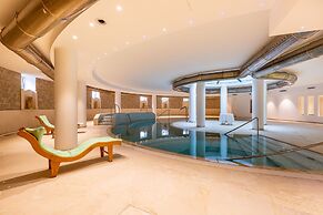 Hotel Flamingo Resort