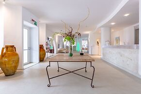 Hotel Flamingo Resort