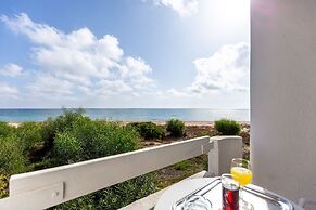 Hotel Flamingo Resort