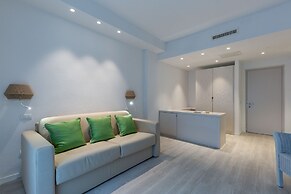 Hotel Flamingo Resort