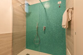 Hotel Flamingo Resort