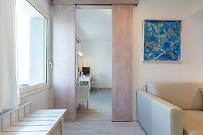 Hotel Flamingo Resort