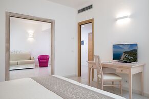 Hotel Flamingo Resort