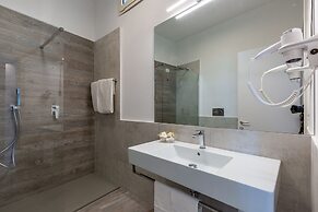 Hotel Flamingo Resort