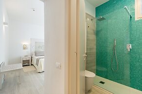 Hotel Flamingo Resort