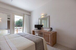 Hotel Flamingo Resort