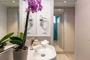 Hotel Flamingo Resort