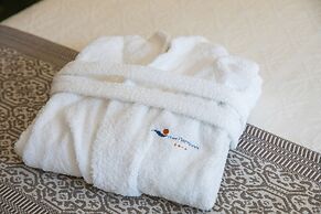 Hotel Flamingo Resort