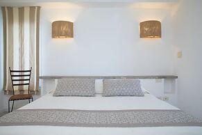 Hotel Flamingo Resort