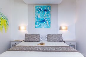 Hotel Flamingo Resort