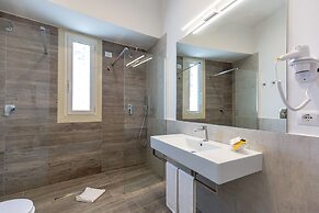 Hotel Flamingo Resort