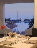 Hotel Flamingo Resort