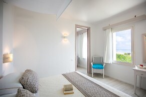 Hotel Flamingo Resort