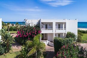 Hotel Flamingo Resort