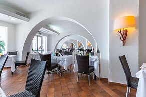 Hotel Flamingo Resort