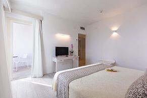 Hotel Flamingo Resort