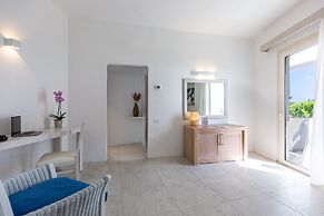 Hotel Flamingo Resort