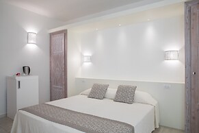 Hotel Flamingo Resort