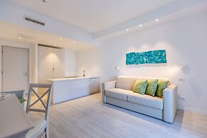 Hotel Flamingo Resort