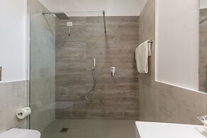 Hotel Flamingo Resort