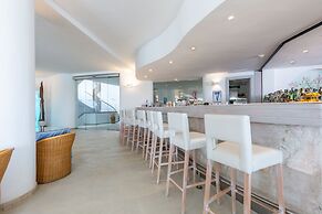 Hotel Flamingo Resort