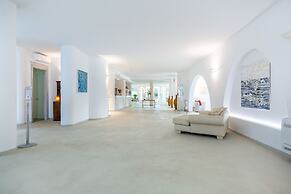 Hotel Flamingo Resort