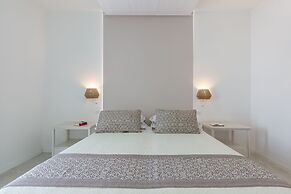 Hotel Flamingo Resort