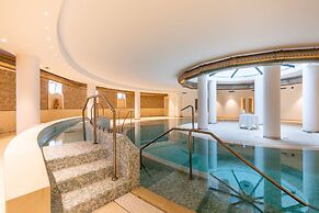 Hotel Flamingo Resort