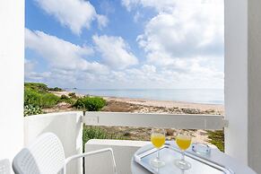 Hotel Flamingo Resort