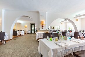 Hotel Flamingo Resort