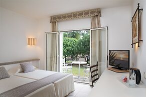 Hotel Flamingo Resort