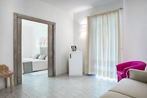 Hotel Flamingo Resort