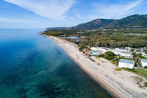 Hotel Flamingo Resort