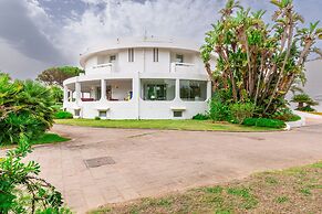 Hotel Flamingo Resort