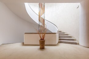 Hotel Flamingo Resort