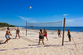 Hotel Flamingo Resort