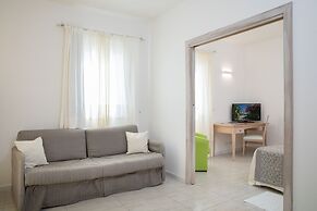 Hotel Flamingo Resort