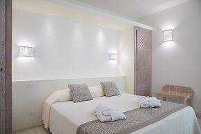 Hotel Flamingo Resort