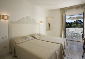 Hotel Flamingo Resort