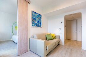 Hotel Flamingo Resort